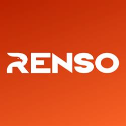 Renso Snc Di Renso Luciano & C., Curtatone orari di apertura