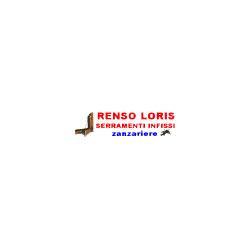 Renso Loris Fabbro, Bovolone orari di apertura