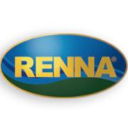 Renna SRL, Fasano orari di apertura