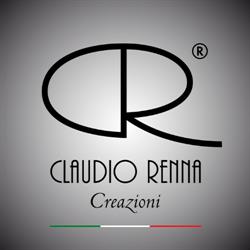 Renna Claudio, Brindisi orari di apertura