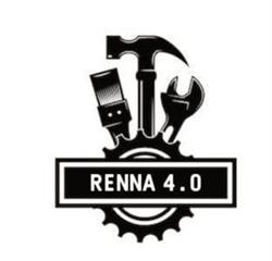 Renna, San Ferdinando di Puglia orari di apertura