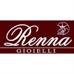 Gioielleria Renna, Gagliano del Capo orari di apertura