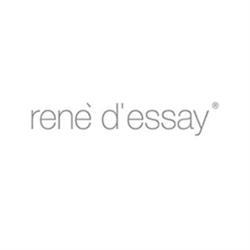 Rene' D'Essay, Bologna orari di apertura