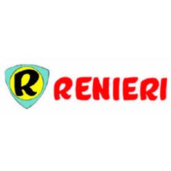 Renieri Commerciale, Grosseto orari di apertura