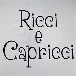 Reni Daniela, Tempio Pausania orari di apertura