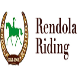 Rendola Riding, Moncioni orari di apertura