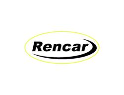 Rencar Srl Autofficina Multimarca Specializzata, Villafranca di Verona orari di apertura