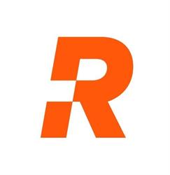 Renco, Pesaro orari di apertura