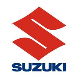 Rendano Auto Concessionario Suzuki Centro Revisioni Officina, Vado Ligure orari di apertura