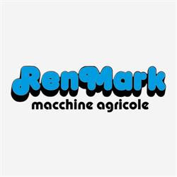 Ren Mark di Fontana & C. SNC, San Polo d'Enza orari di apertura