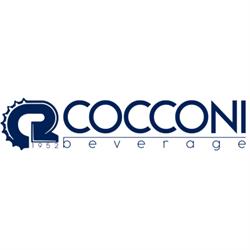 Renato Cocconi Bevande, Suzzara orari di apertura