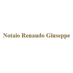 Renaudo Notaio Giuseppe, Cuneo orari di apertura