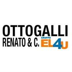Ottogalli Renato, Codroipo orari di apertura