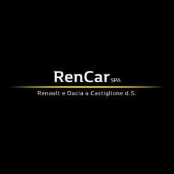 Ren Car SPA, Castiglione delle Stiviere orari di apertura