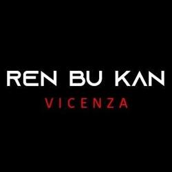 Ren Bu Kan Karate Club, Vicenza orari di apertura