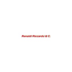 Renaldi Riccardo & C, Cuneo orari di apertura