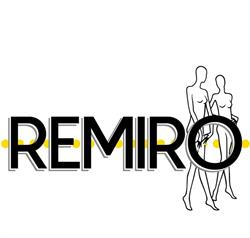 Remiro SRL, Padova orari di apertura