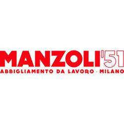 Manzoli S.R.L., Milano orari di apertura