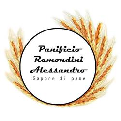 Remondini Alessandro, Piacenza orari di apertura