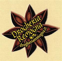 Remogna Drogheria, Borgosesia orari di apertura