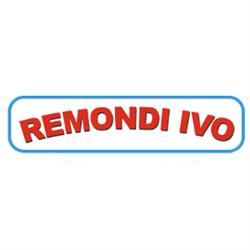 Remondi Ivo Officina, Quarantoli orari di apertura