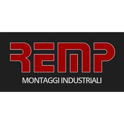Remp, Gerenzano orari di apertura