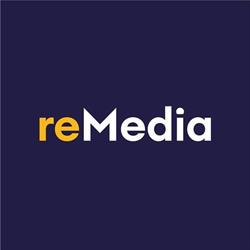 Remedia SRL, Padova orari di apertura