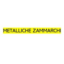 Metalliche Zammarchi, Gambettola orari di apertura