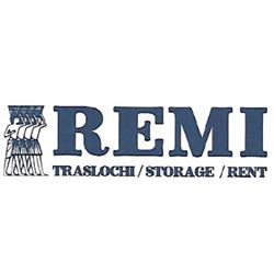 Remi Traslochi, Forlì orari di apertura