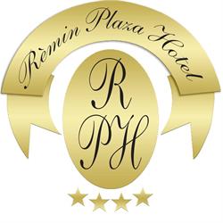 Hotel Rèmin Plaza, Rimini orari di apertura