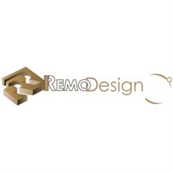 Remo Design, Torrebelvicino orari di apertura