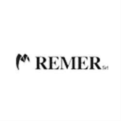 Remer, San Benedetto del Tronto orari di apertura