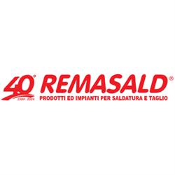 Remasald Group, Villasanta orari di apertura