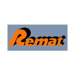 Remat, Torino orari di apertura