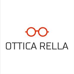 Ottica Nicola Rella, Adelfia orari di apertura