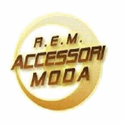 Rem Accessori sas, San Giuseppe Vesuviano orari di apertura