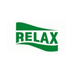 Relax, Milano orari di apertura