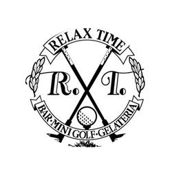 Relax Time SNC Di Aghemo Angelo & C., Canegrate orari di apertura