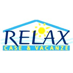 Agenzia Affitti Relax Case e Vacanze, Riccione orari di apertura