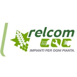 Relcom, Casale Monferrato orari di apertura