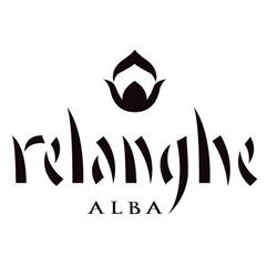 Relanghe SRL, Alba orari di apertura