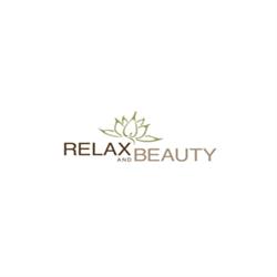 Relax e Beauty Istituto di Bellezza, Bolzano orari di apertura