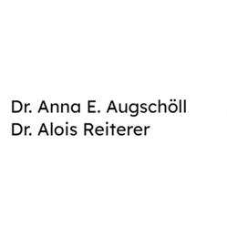 Reiterer Dr. Alois, Merano orari di apertura