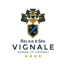 Relais Fattoria Vignale, Radda in Chianti orari di apertura