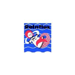 Reinflex, Casalecchio di Reno orari di apertura
