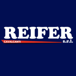 Reifer S.r.l., Boves orari di apertura