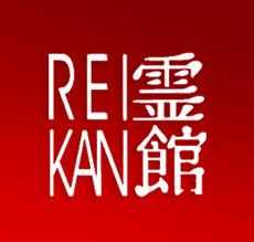 ASD REIKAN KARATE CLUB (Karate Shotokan, Tai Chi, Ginnastica per tutti), Milano orari di apertura