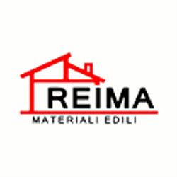 Reima, Massa Lombarda orari di apertura