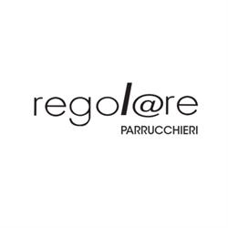 Regolare Parrucchieri, Pordenone orari di apertura