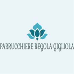 Regola Gigliola Parrucchiera, Montecchio Maggiore orari di apertura